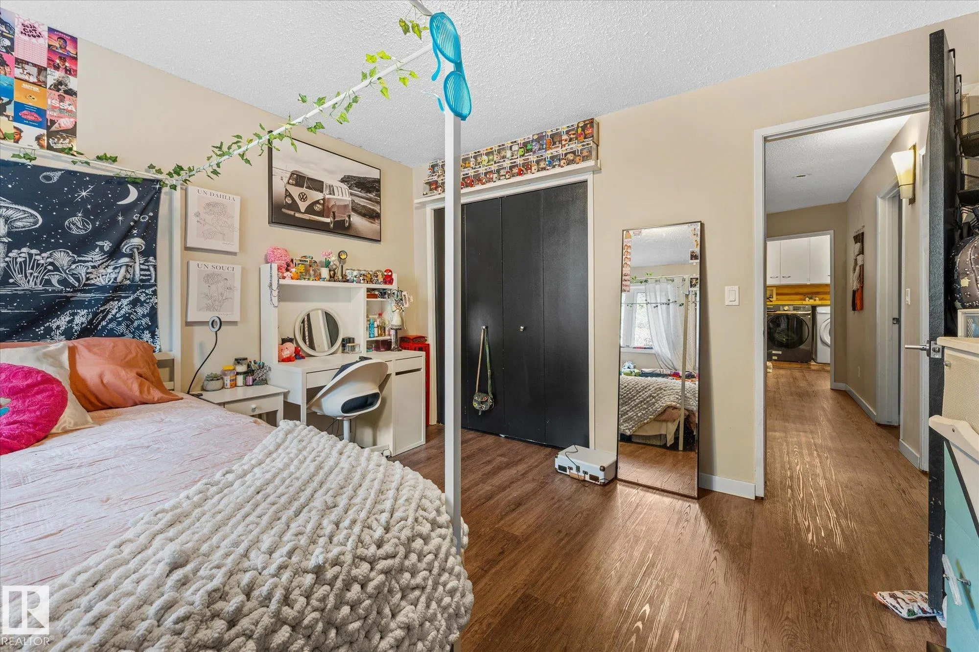 52420 RGE ROAD 13