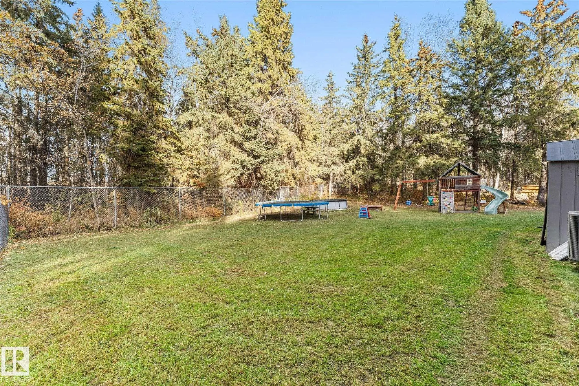 52420 RGE ROAD 13