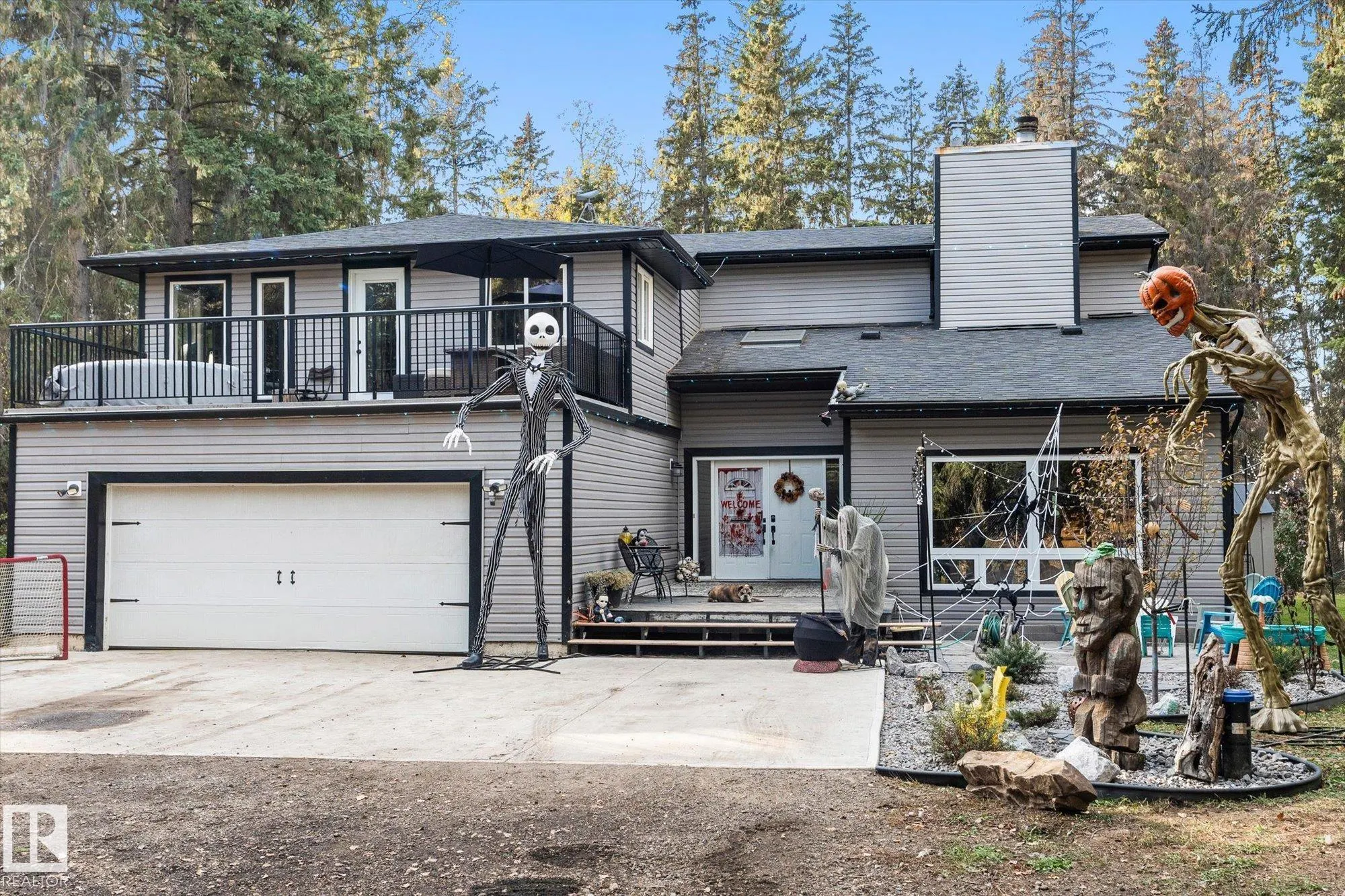 52420 RGE ROAD 13