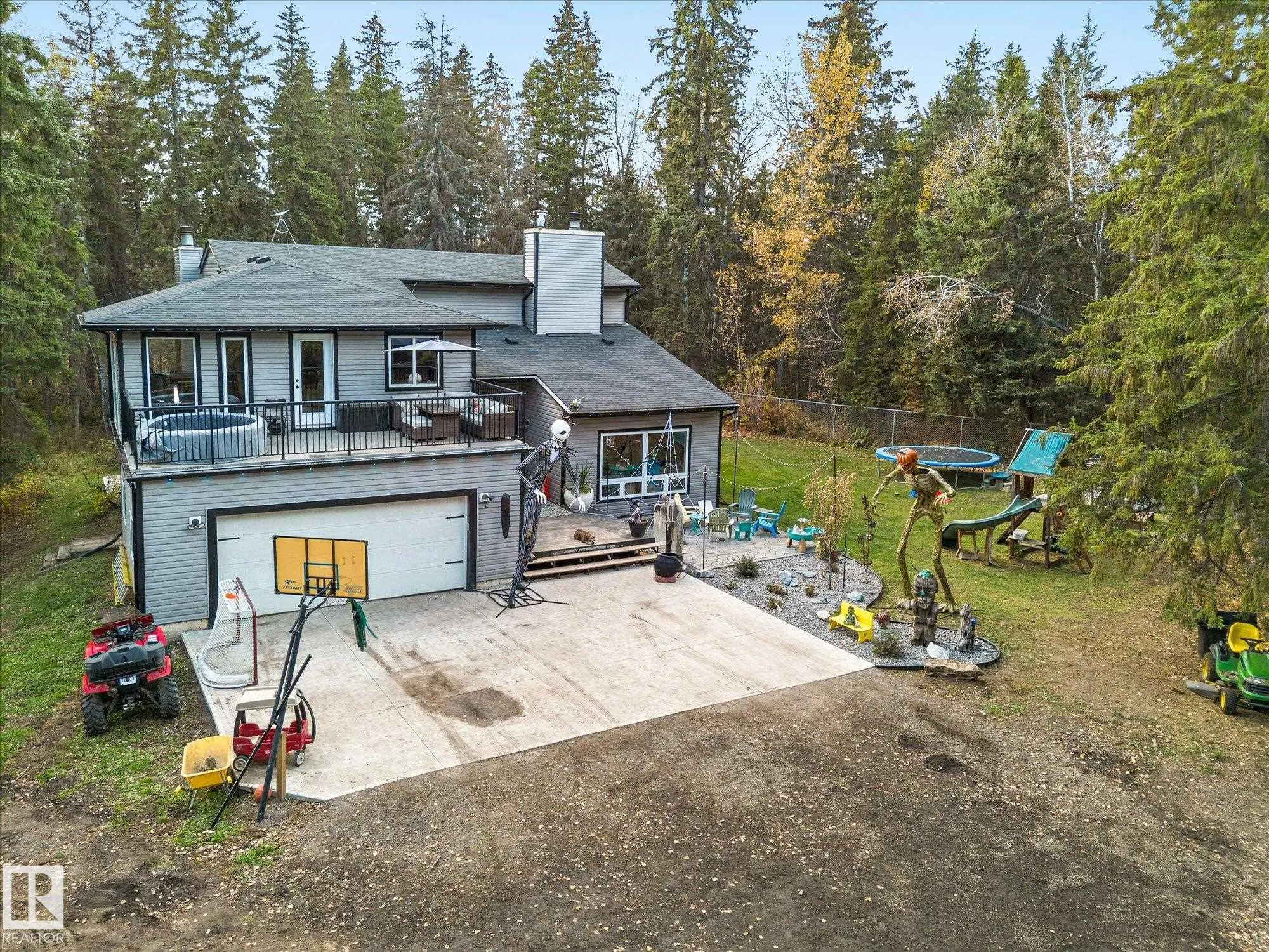 52420 RGE ROAD 13