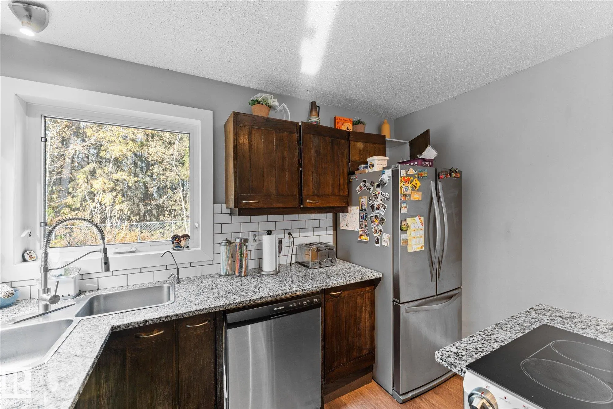52420 RGE ROAD 13