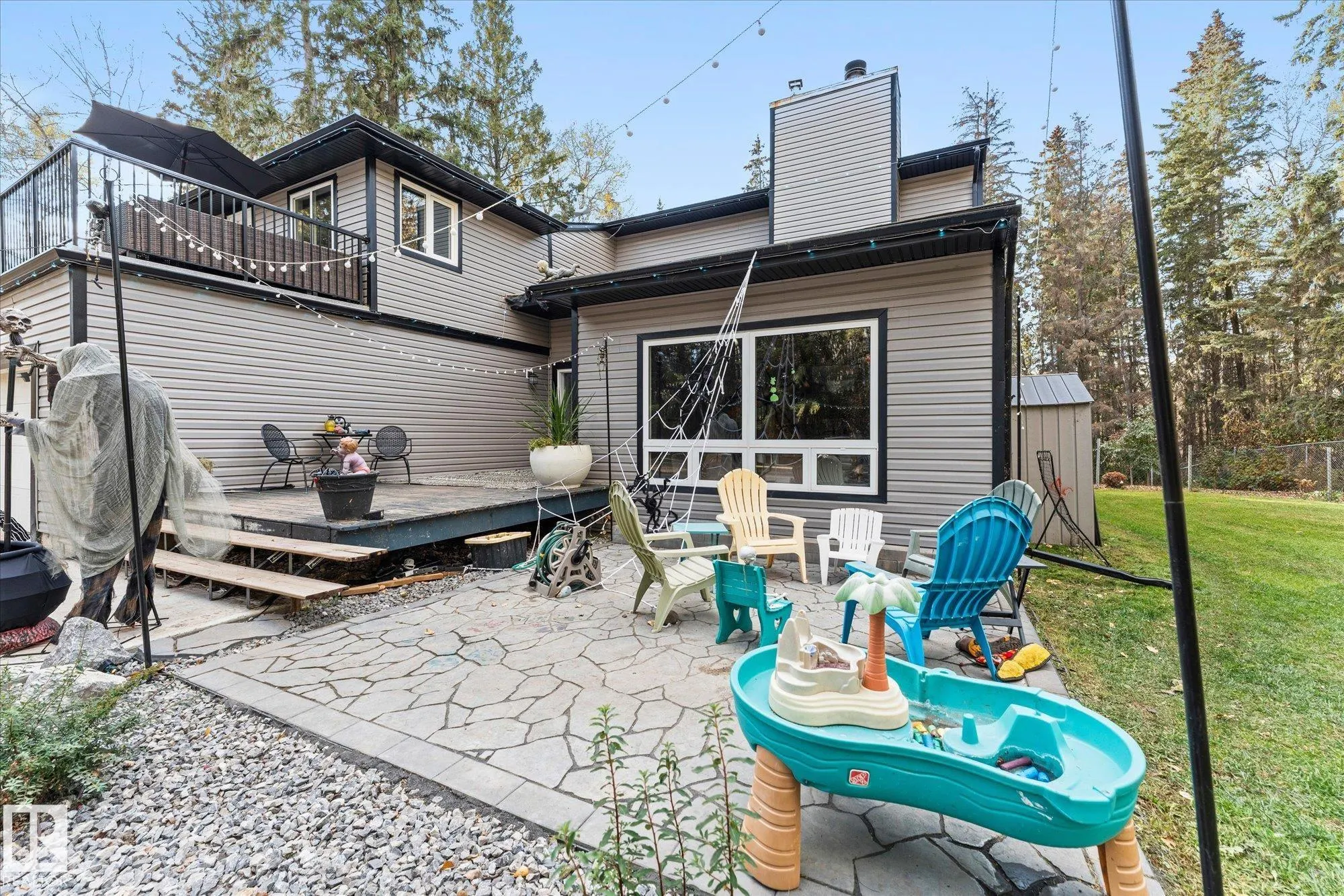 52420 RGE ROAD 13