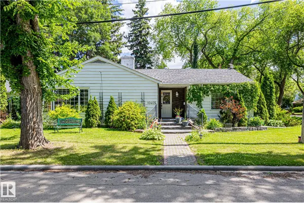 10405 GLENORA Crescent