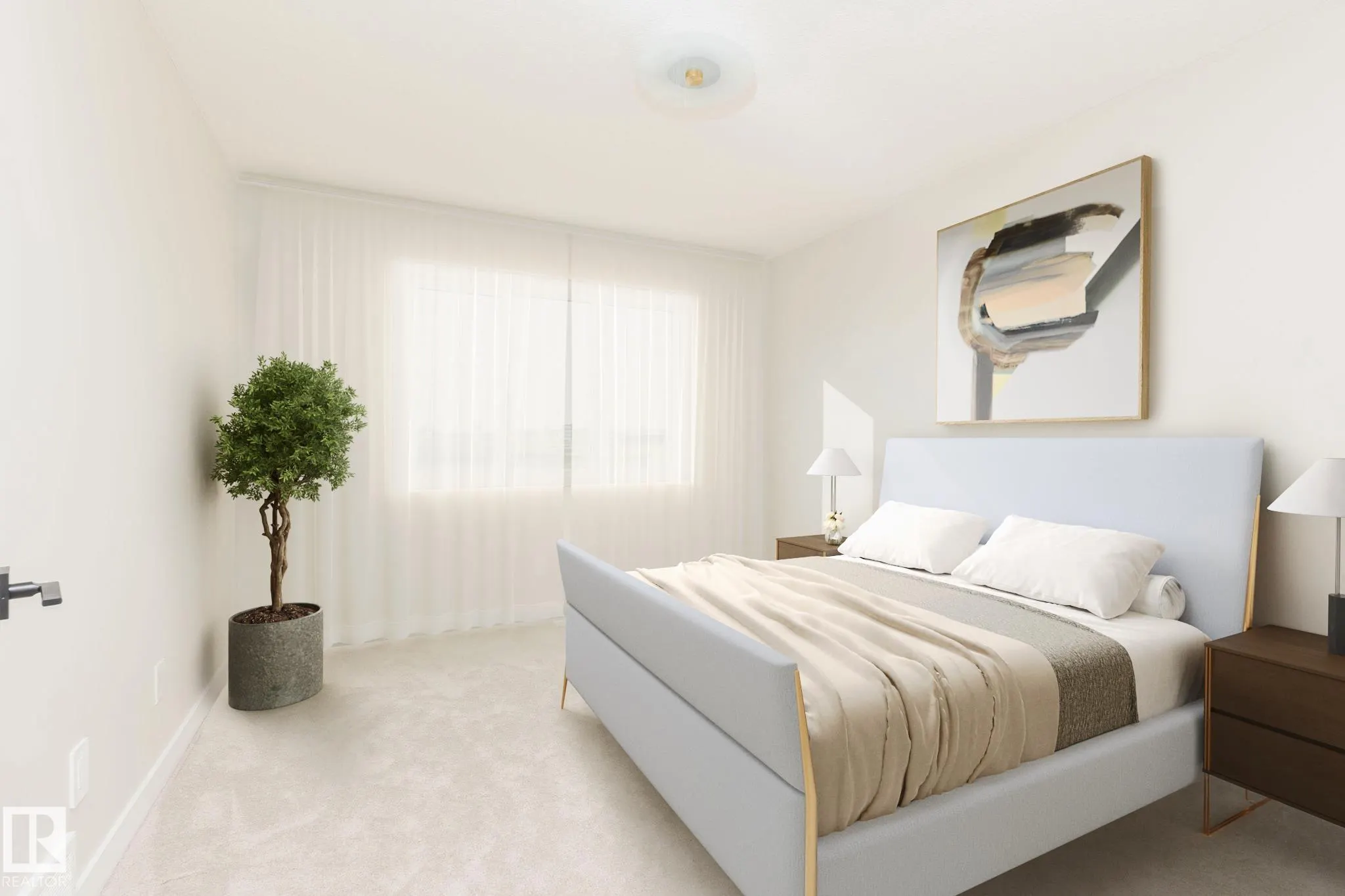 116 CATRIA Point(e)