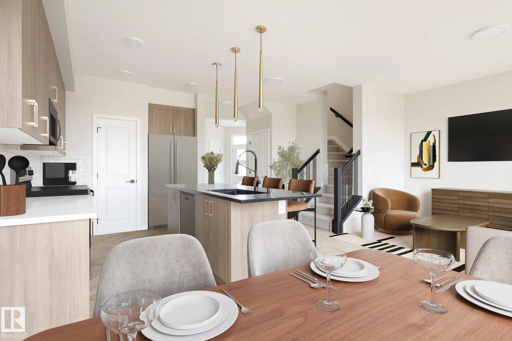 116 CATRIA Point(e)