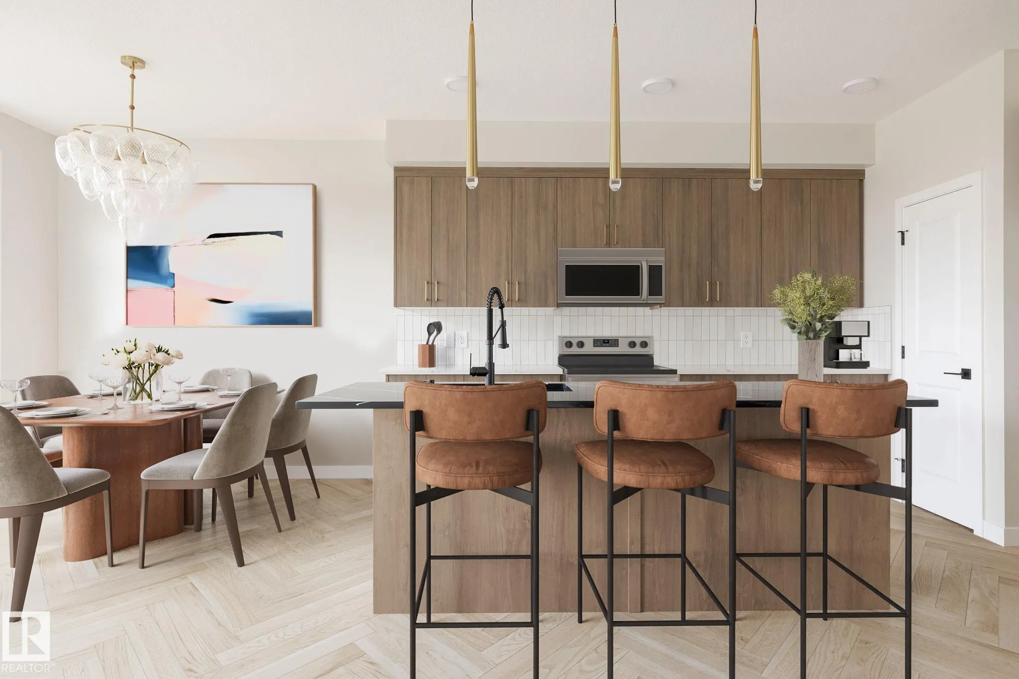 116 CATRIA Point(e)