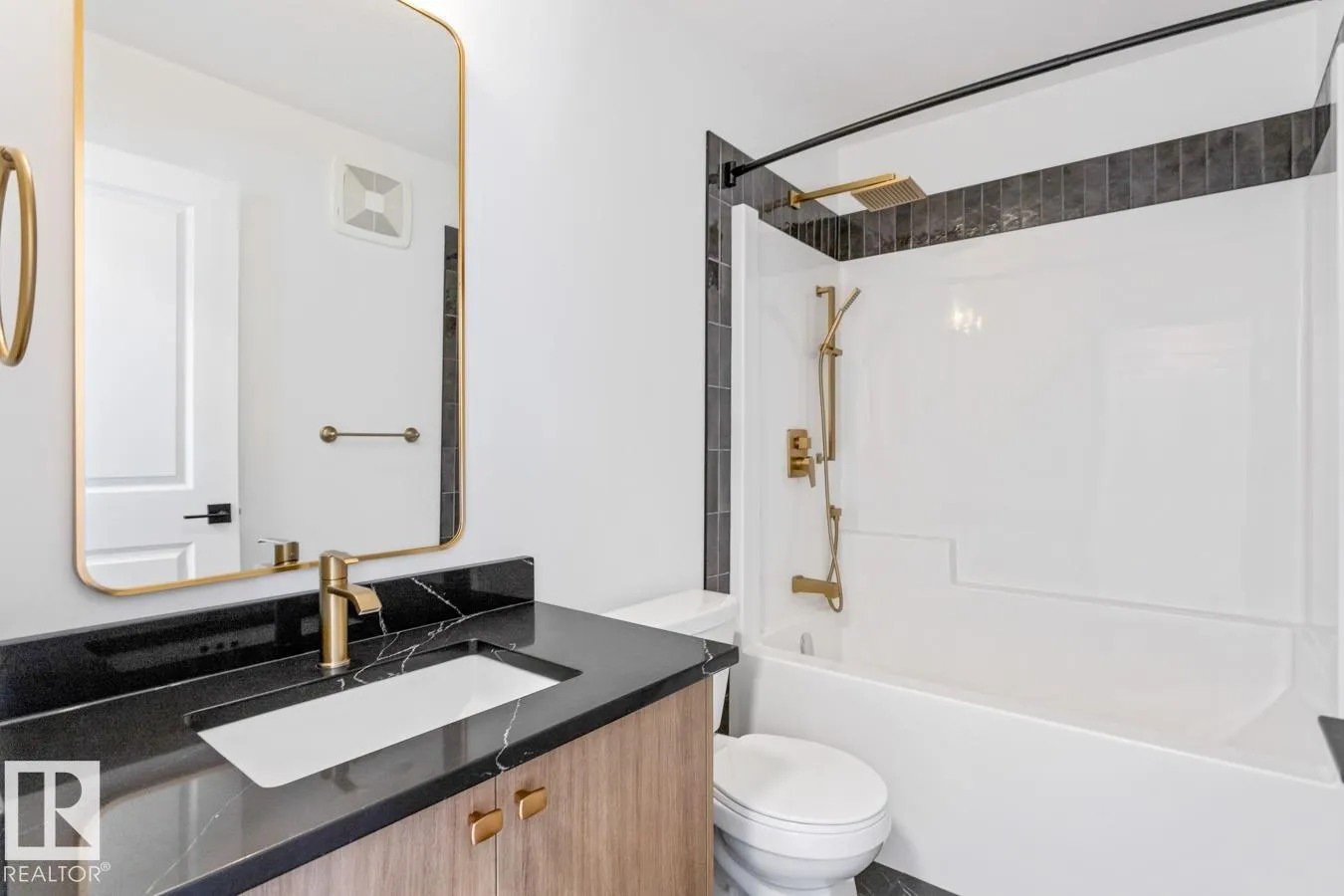 116 CATRIA Point(e)
