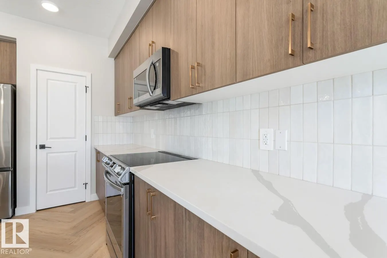 116 CATRIA Point(e)