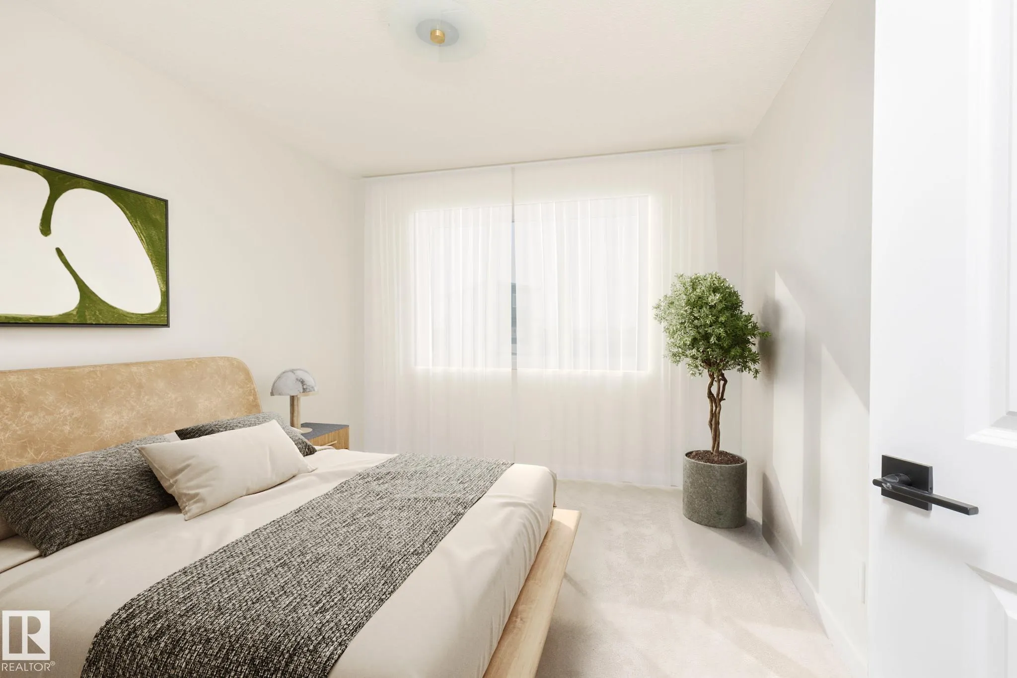 116 CATRIA Point(e)