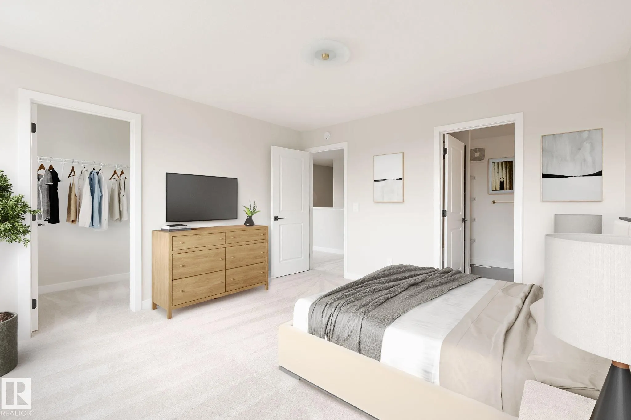 116 CATRIA Point(e)