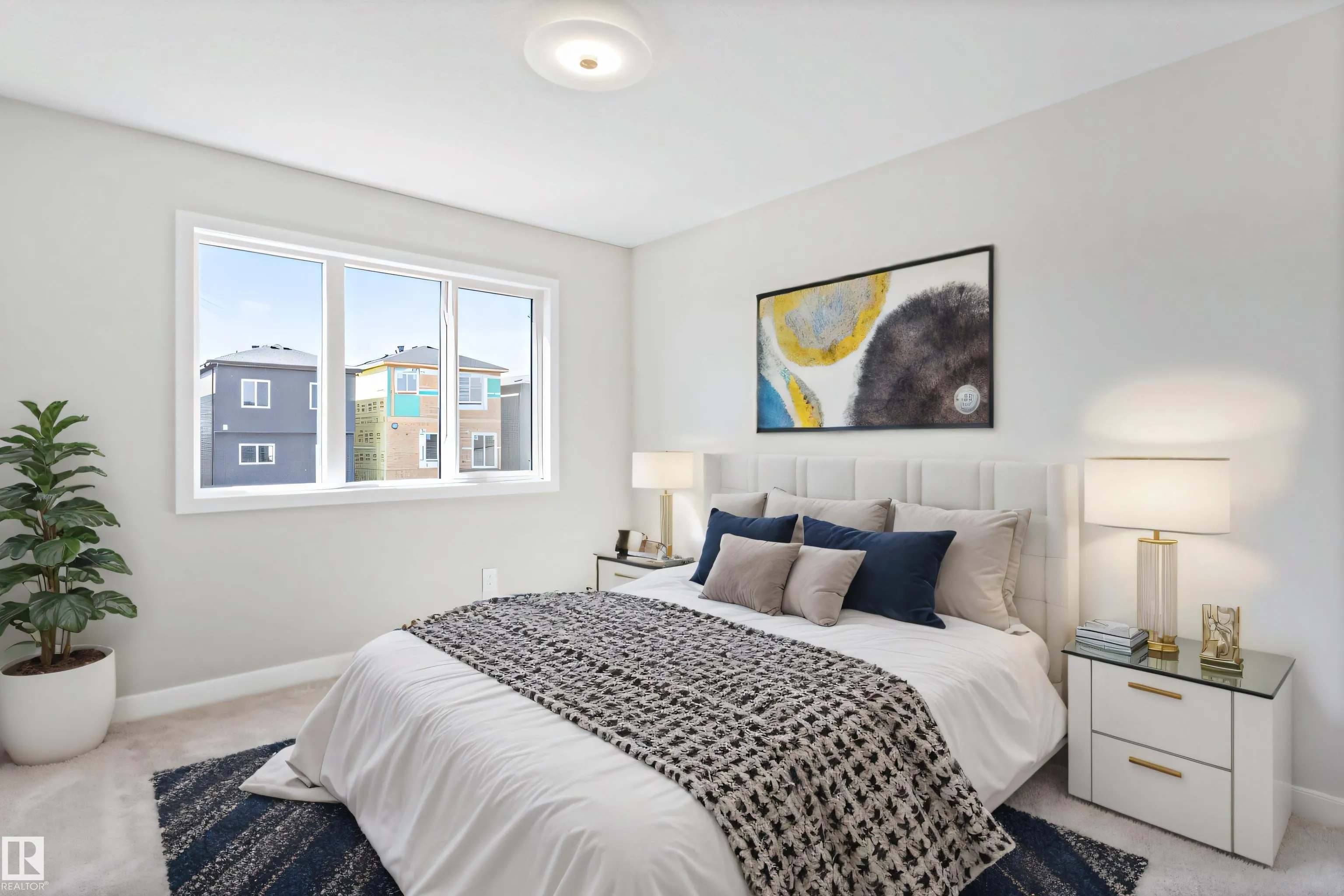 116 CATRIA Point(e)