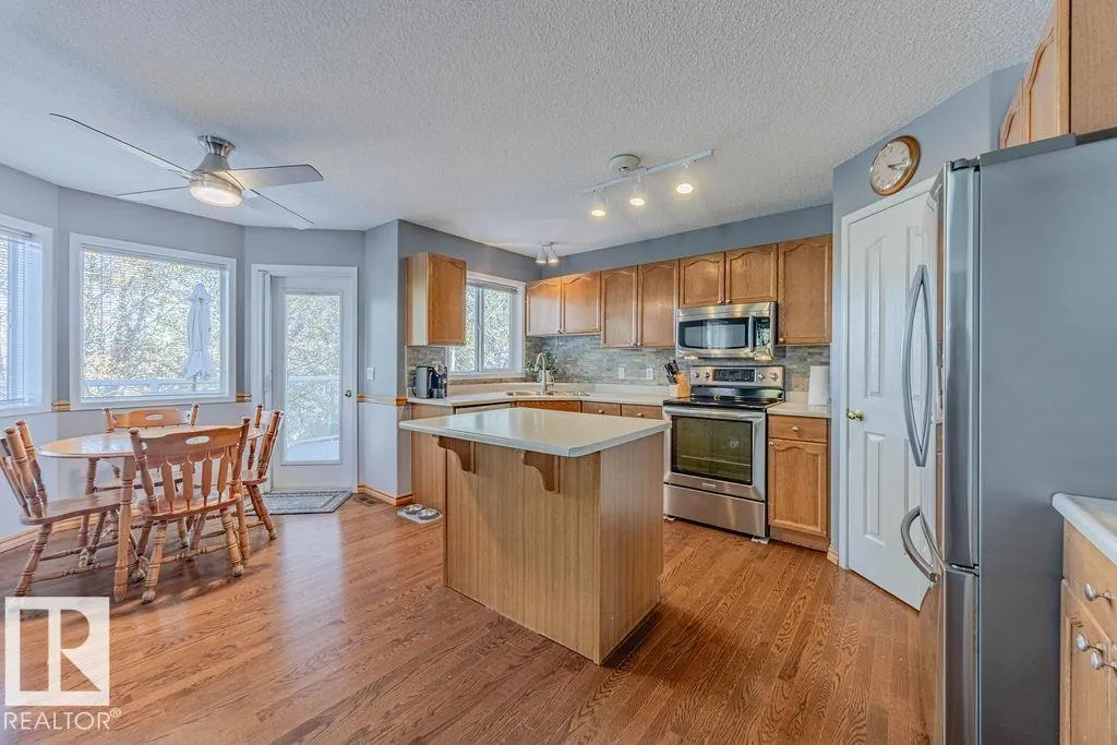 9 DONNELY Terrace