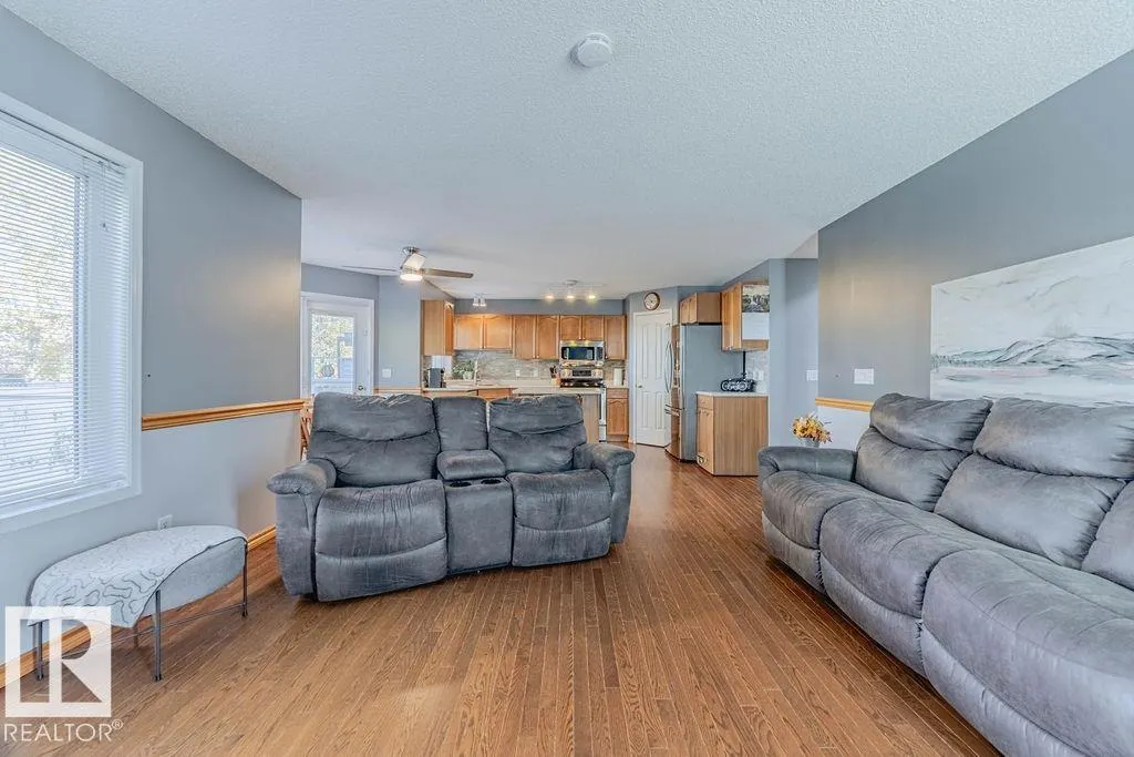 9 DONNELY Terrace