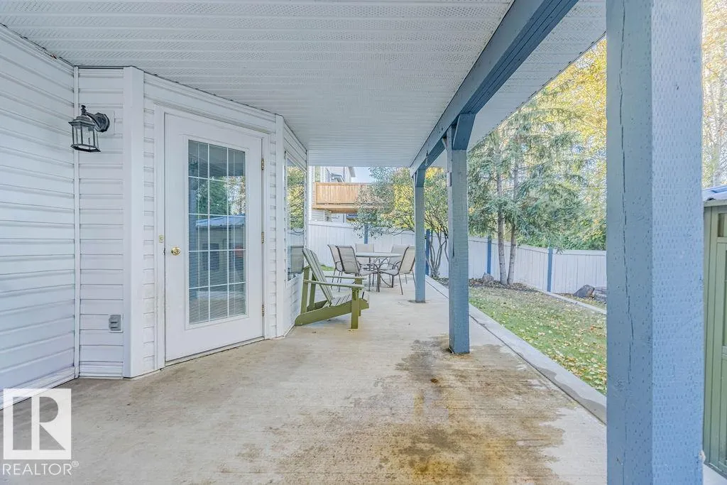 9 DONNELY Terrace