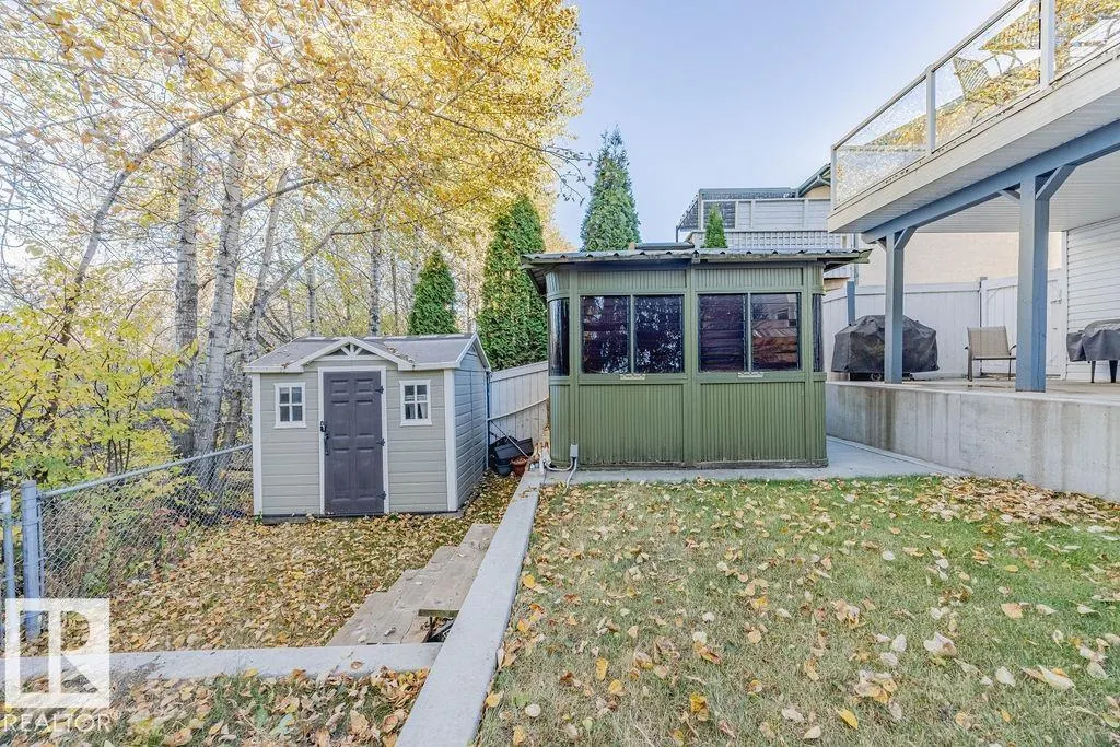 9 DONNELY Terrace