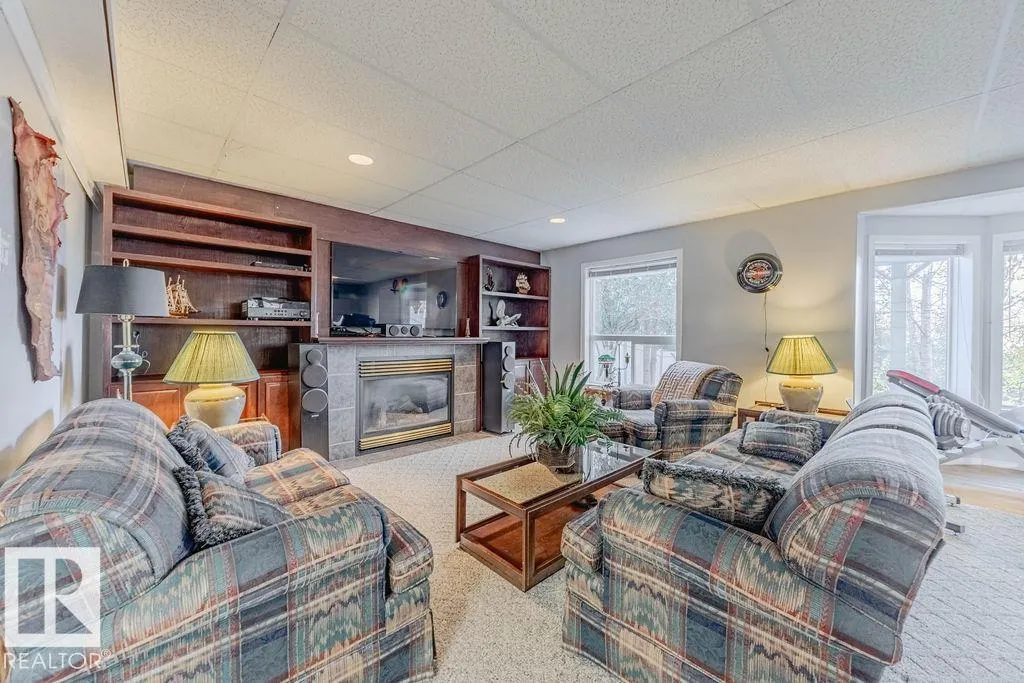 9 DONNELY Terrace