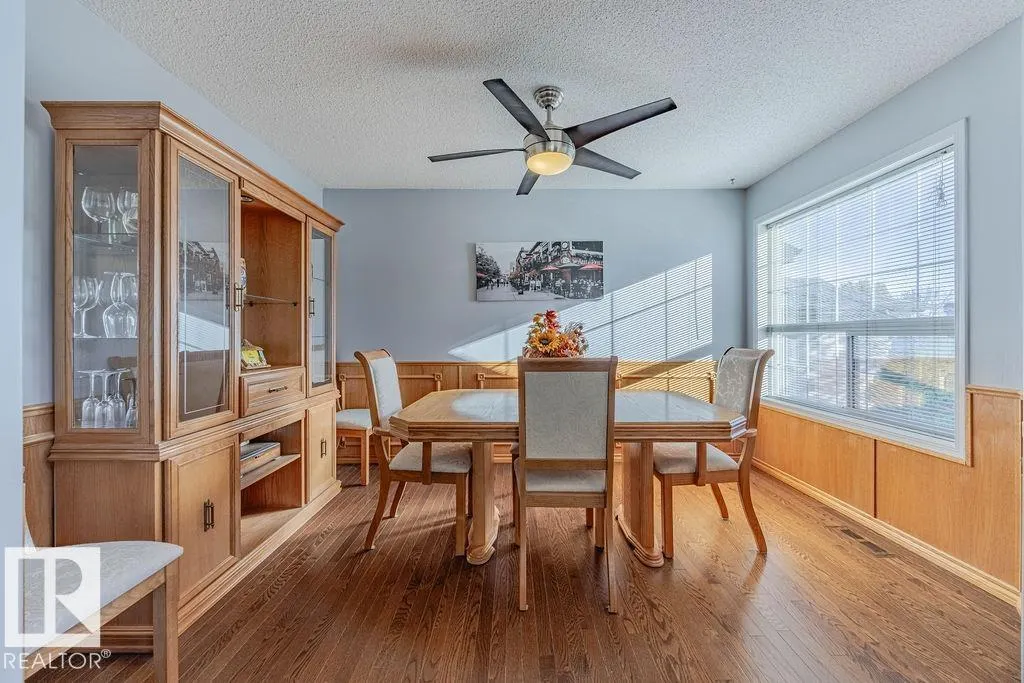9 DONNELY Terrace