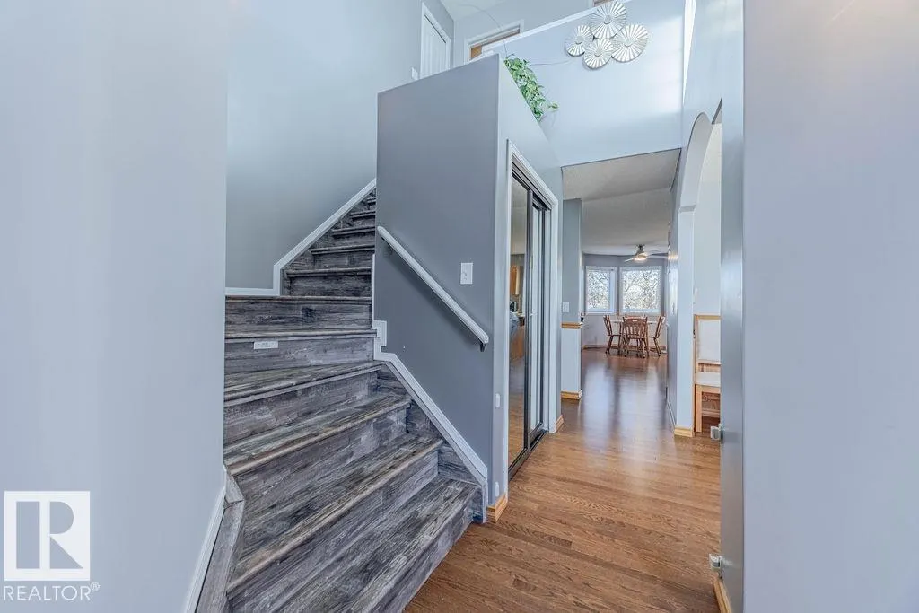 9 DONNELY Terrace