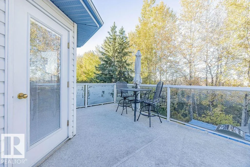 9 DONNELY Terrace