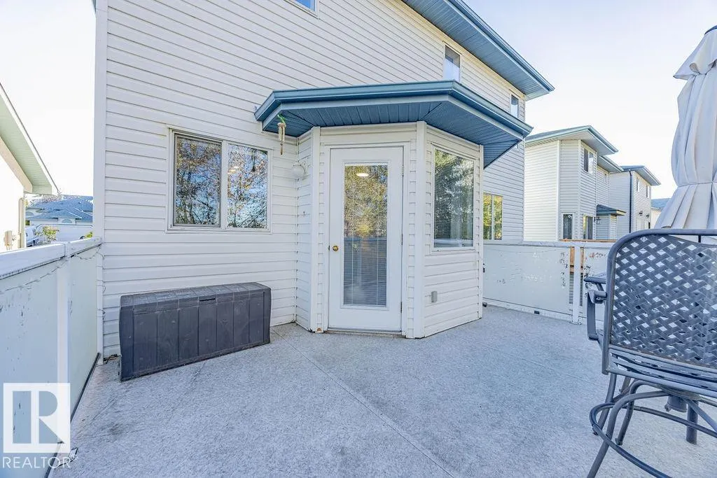 9 DONNELY Terrace