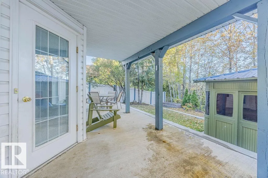 9 DONNELY Terrace