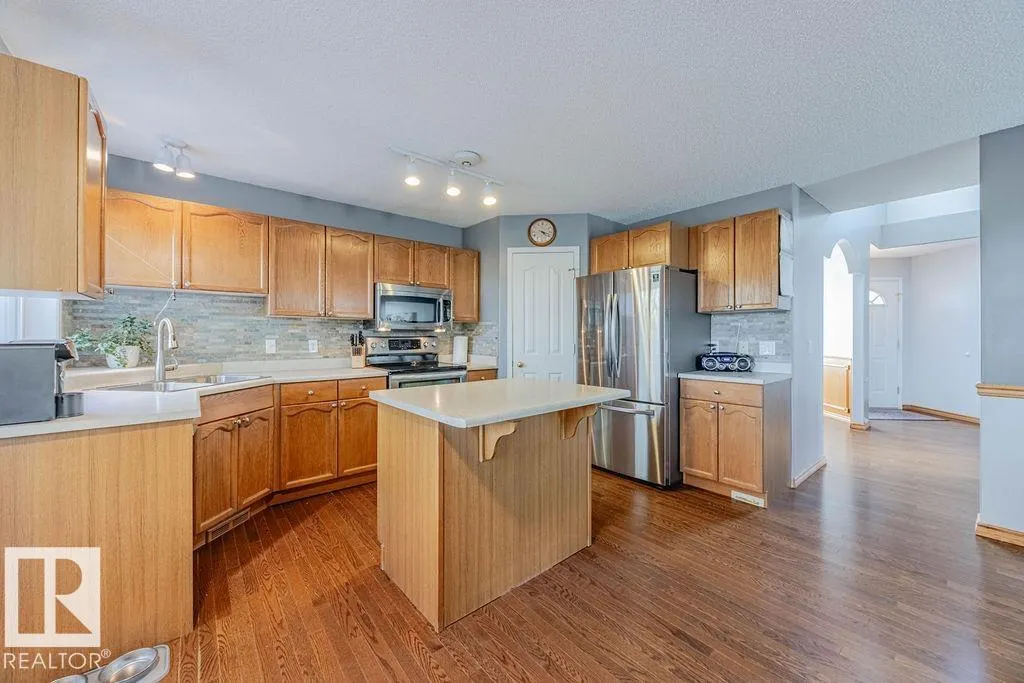 9 DONNELY Terrace