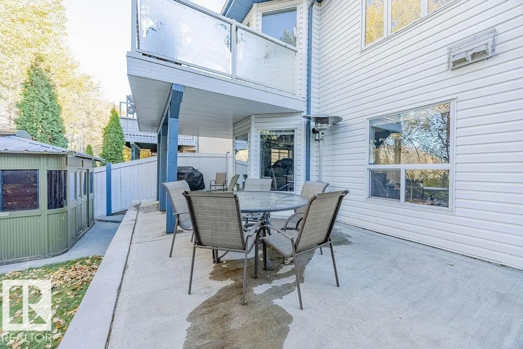 9 DONNELY Terrace