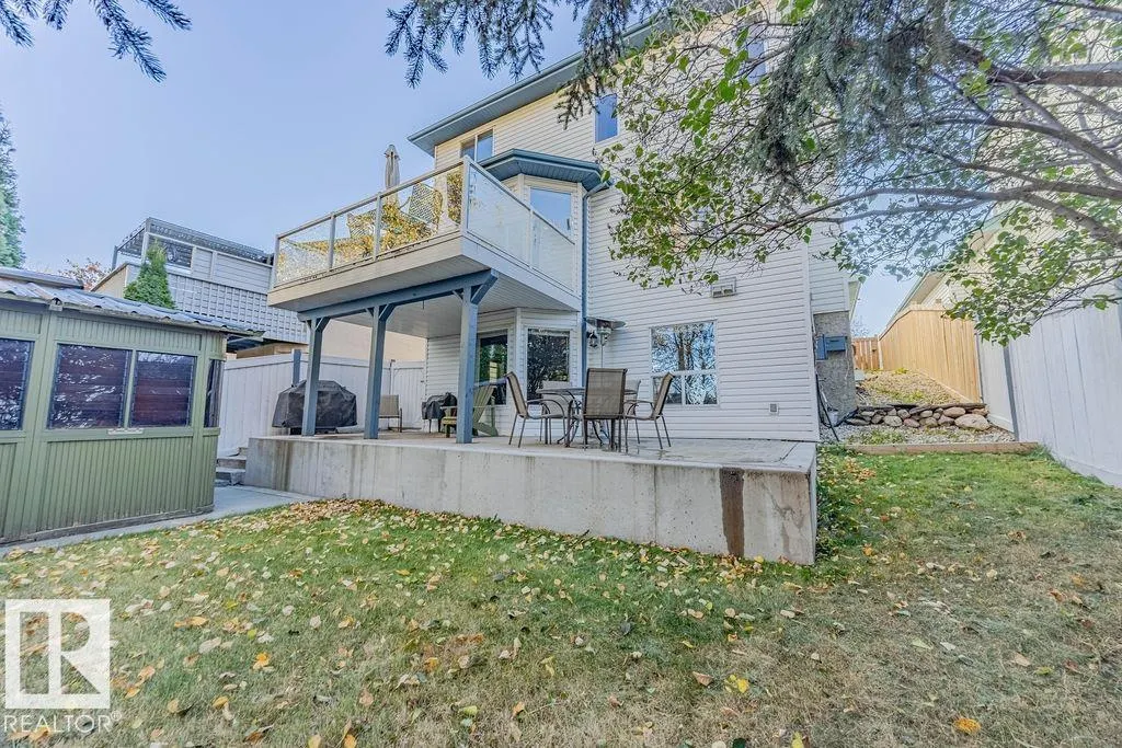 9 DONNELY Terrace