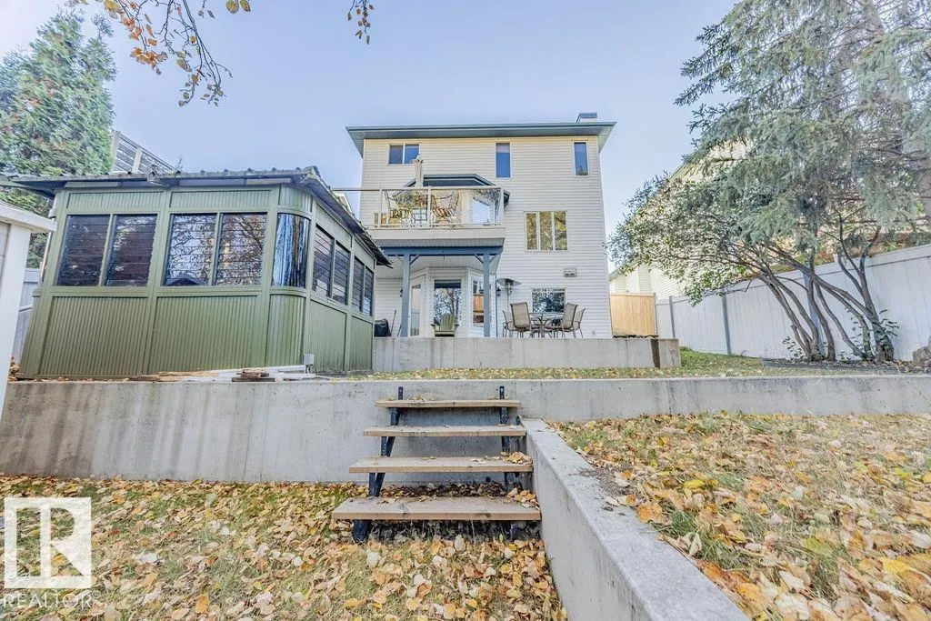 9 DONNELY Terrace