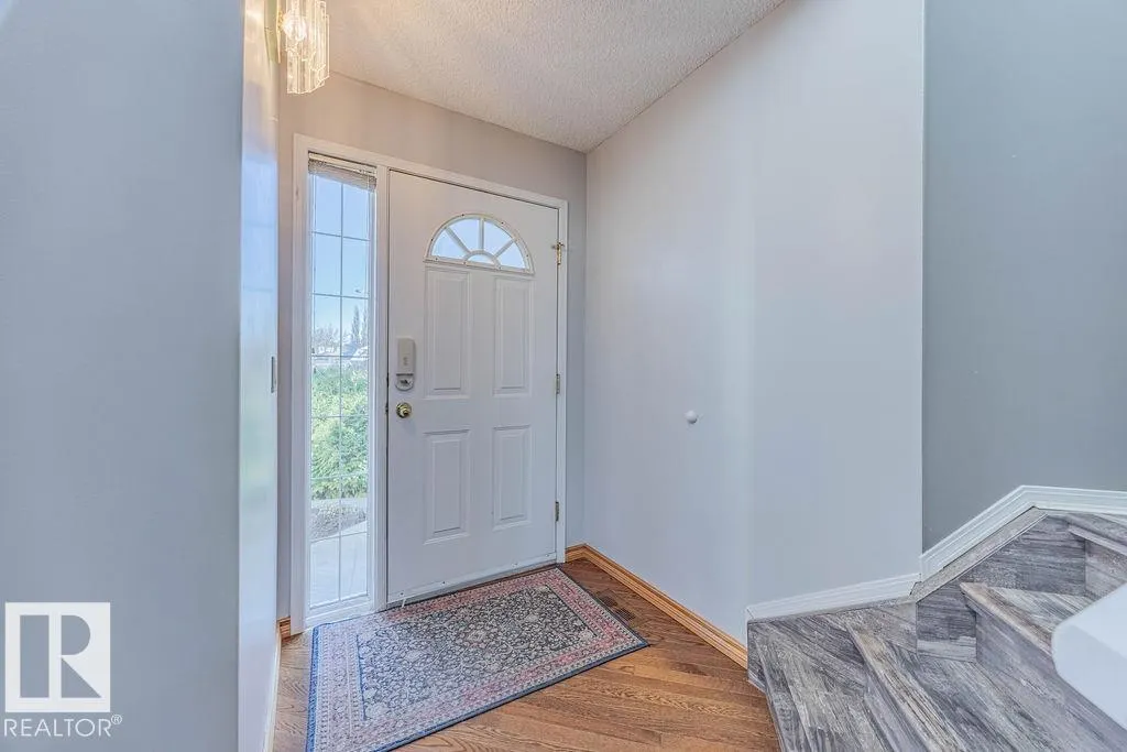 9 DONNELY Terrace
