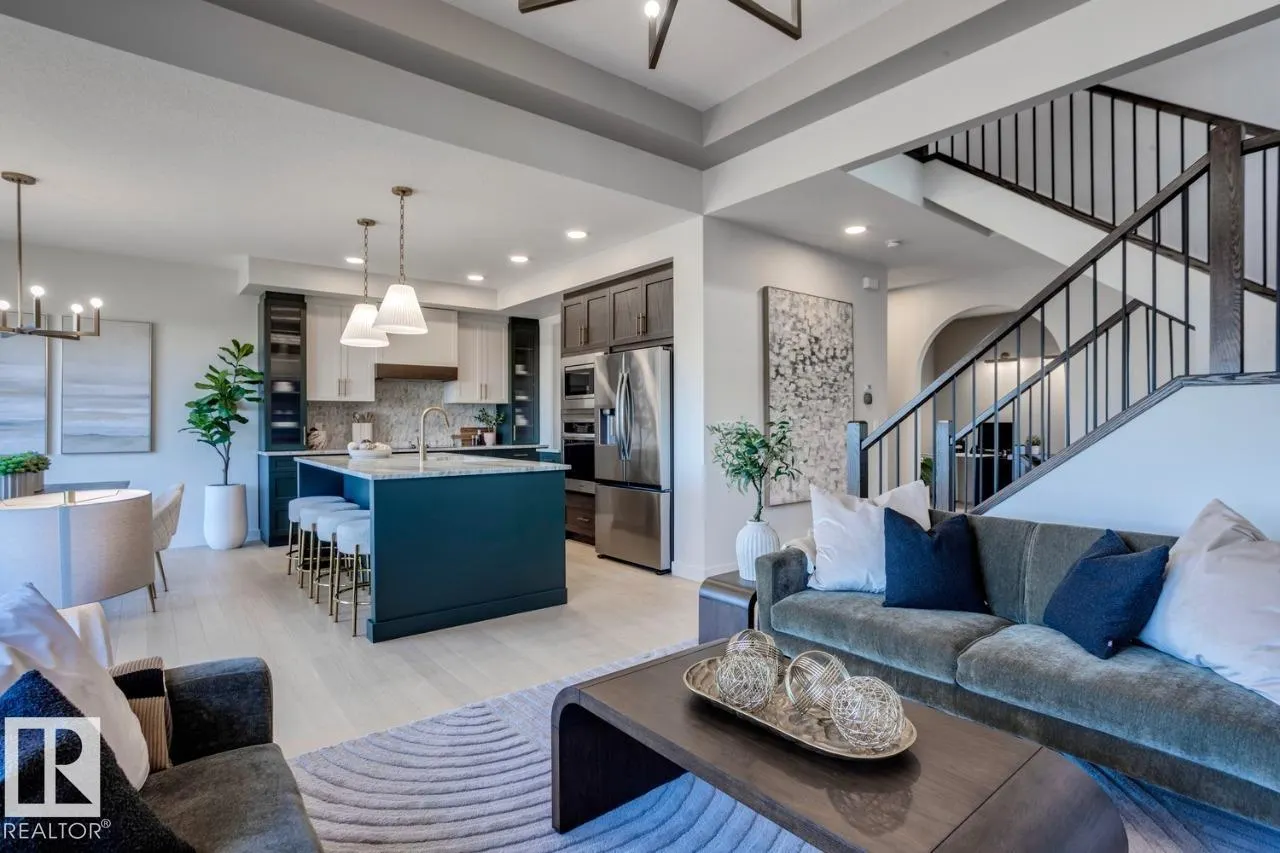 73 JUBILATION Drive