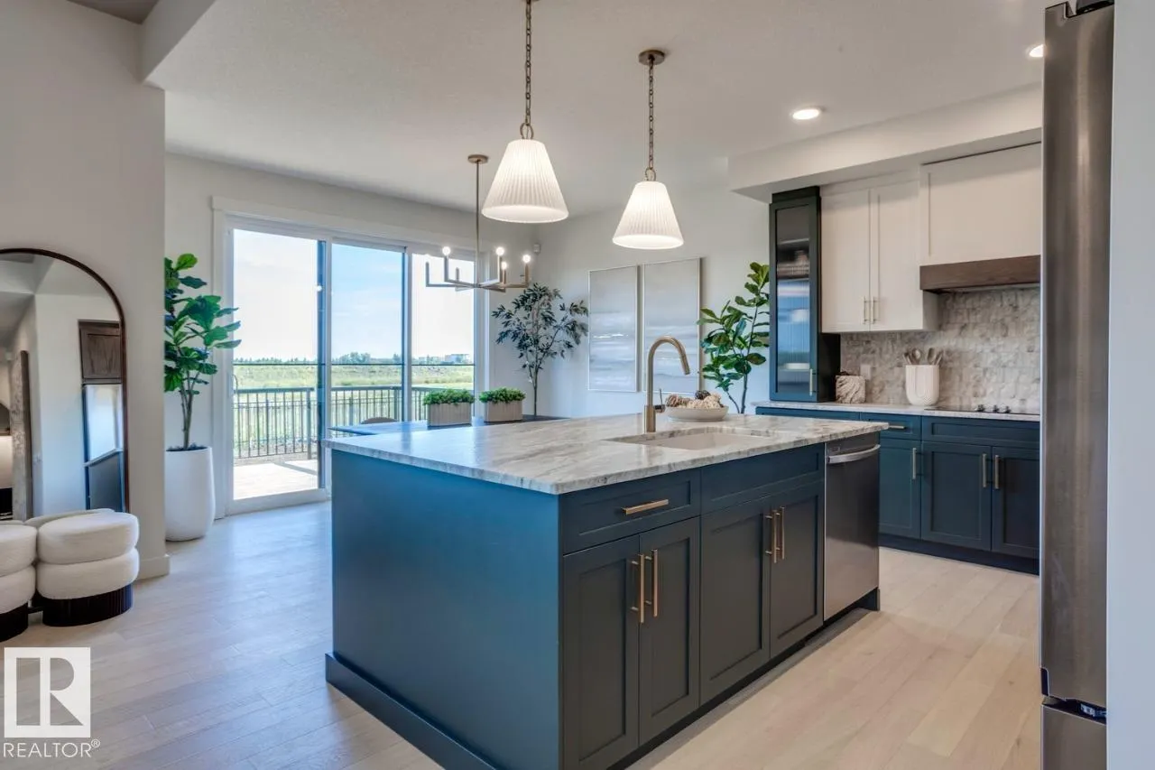 73 JUBILATION Drive