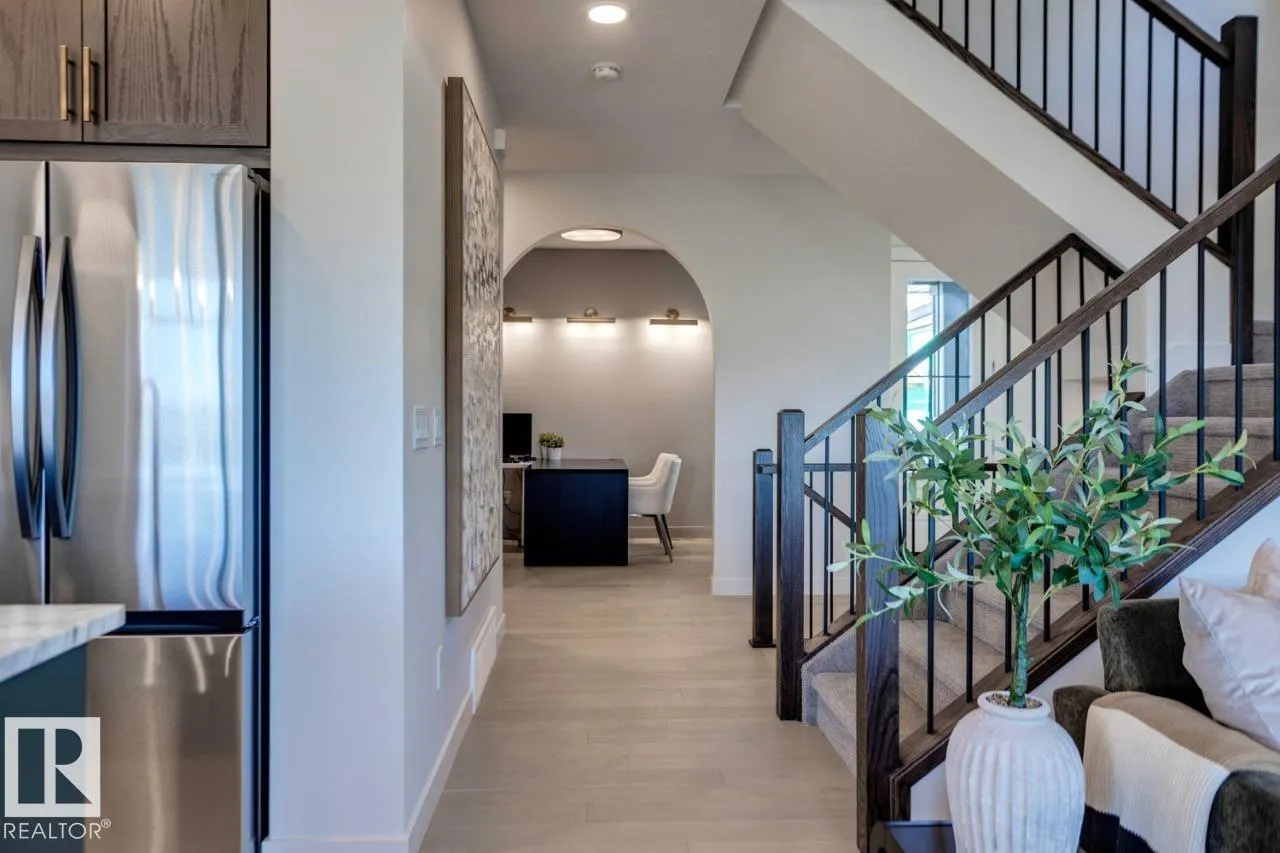 73 JUBILATION Drive