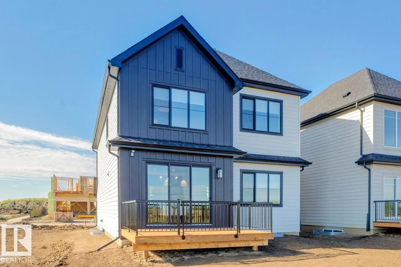 73 JUBILATION Drive