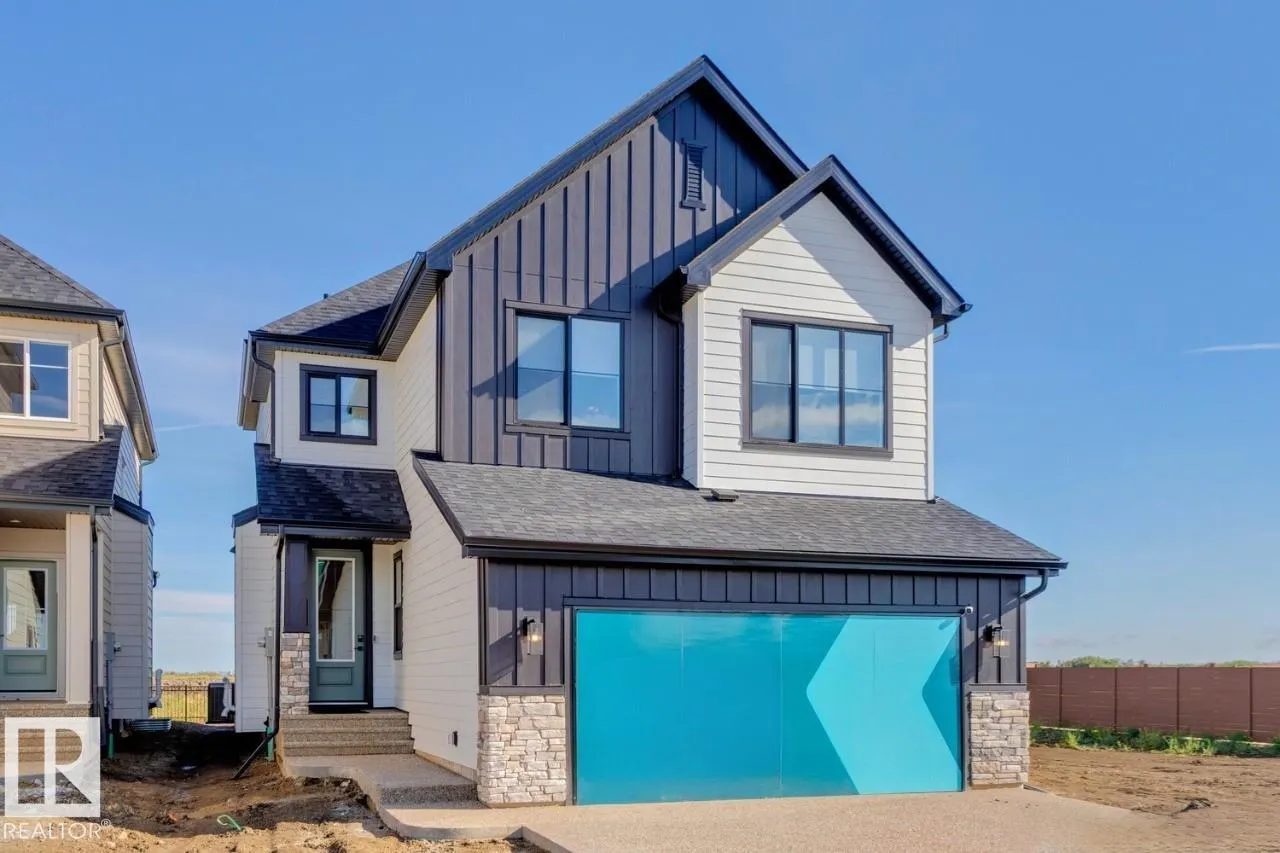 73 JUBILATION Drive