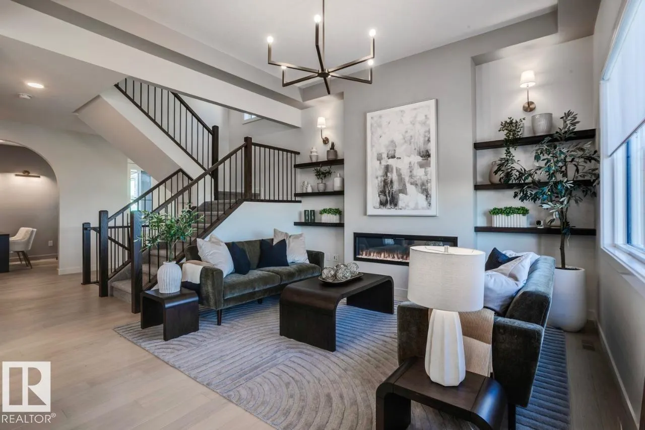 73 JUBILATION Drive