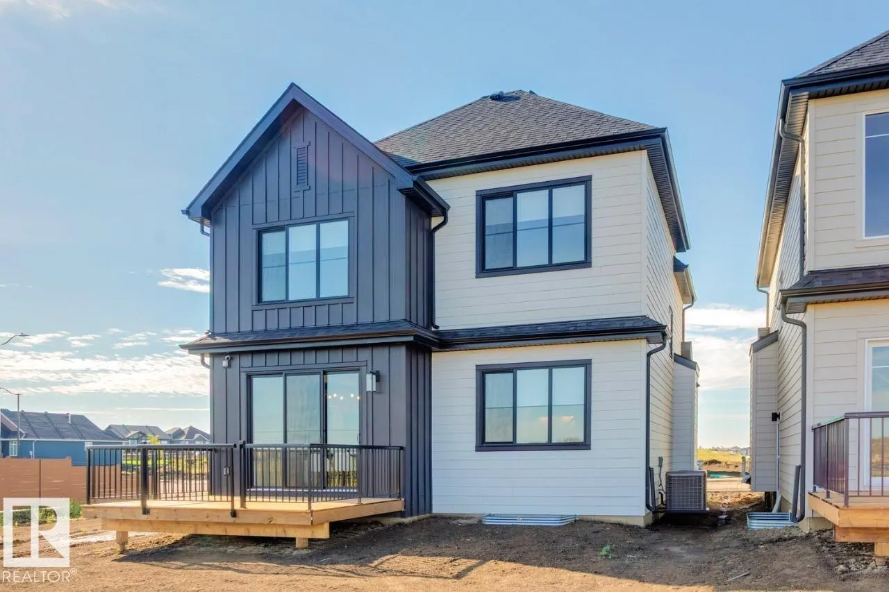 73 JUBILATION Drive