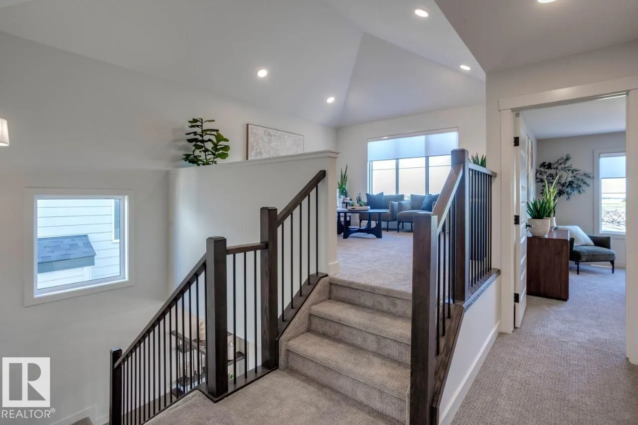 73 JUBILATION Drive