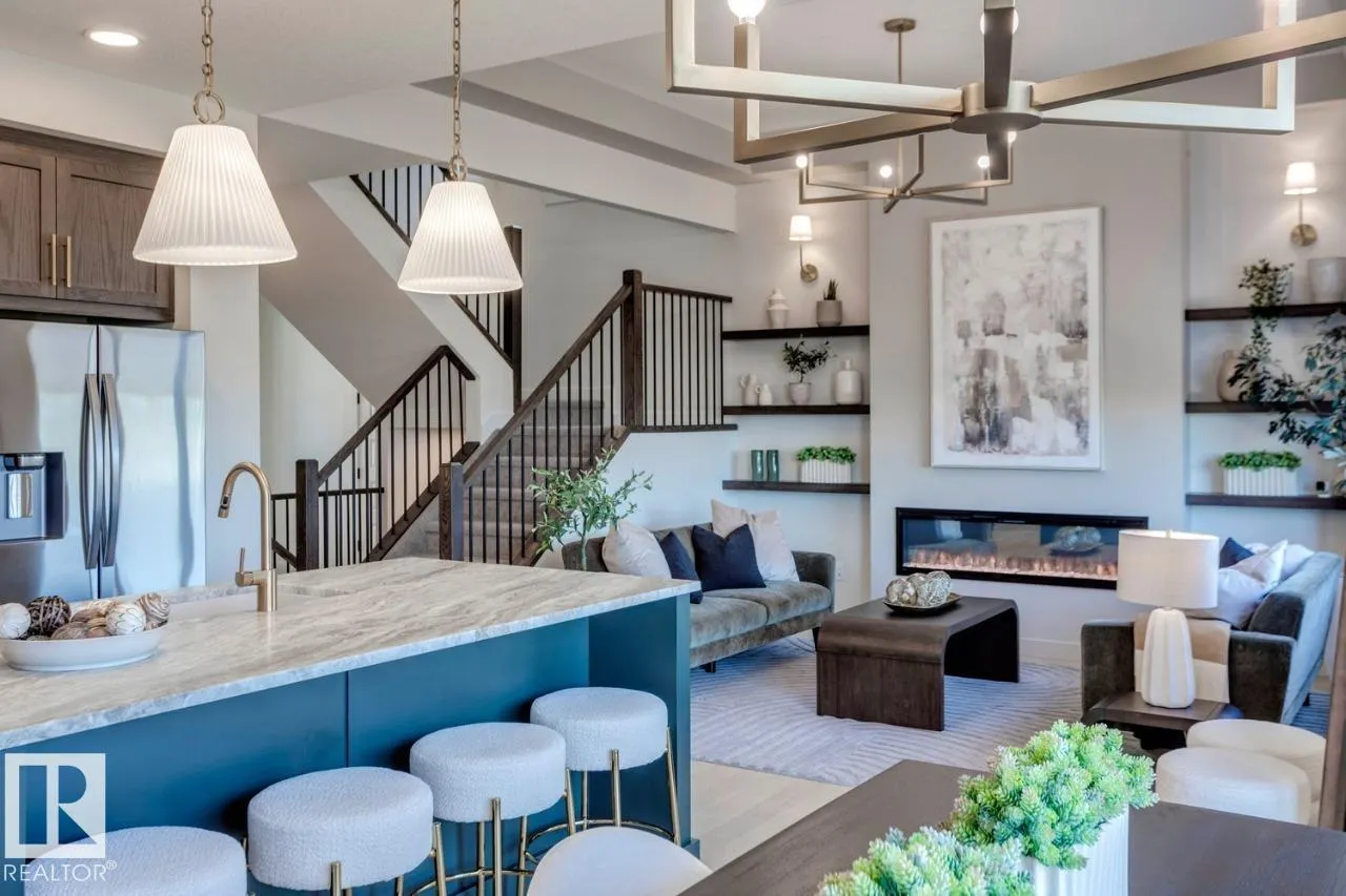 73 JUBILATION Drive