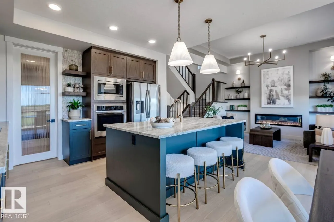 73 JUBILATION Drive