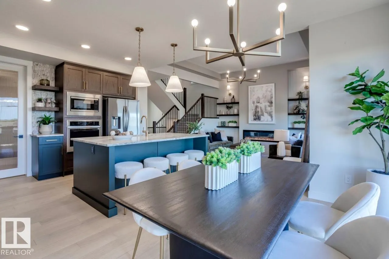 73 JUBILATION Drive