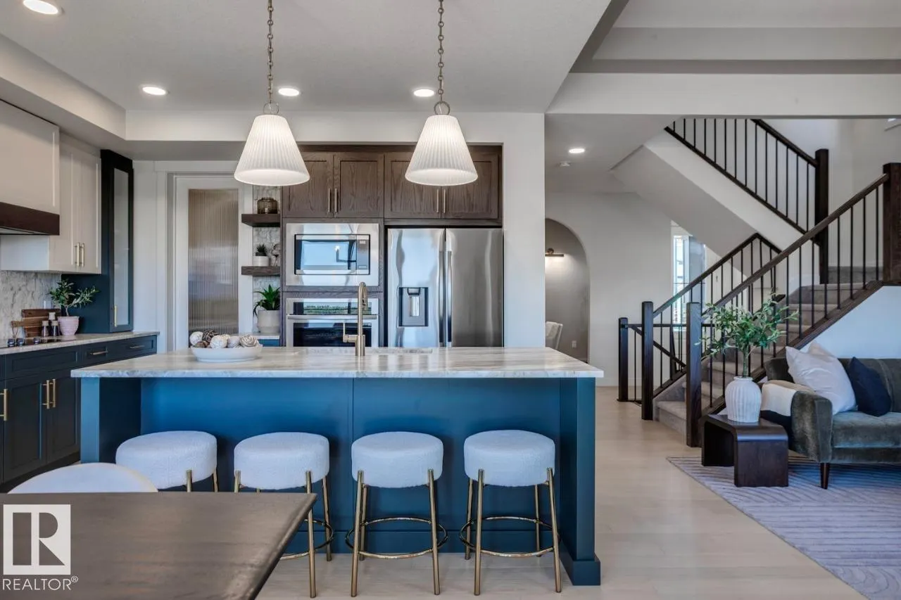 73 JUBILATION Drive