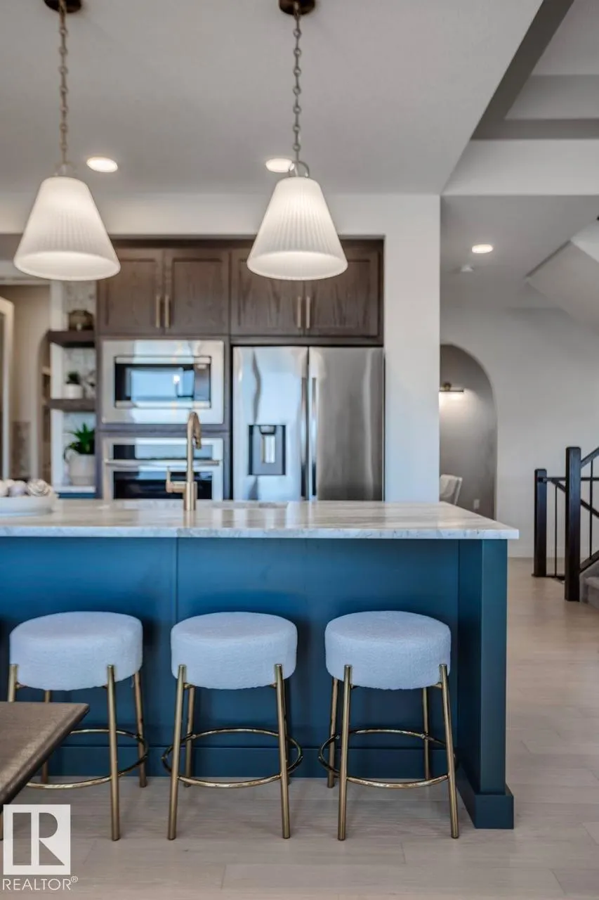 73 JUBILATION Drive