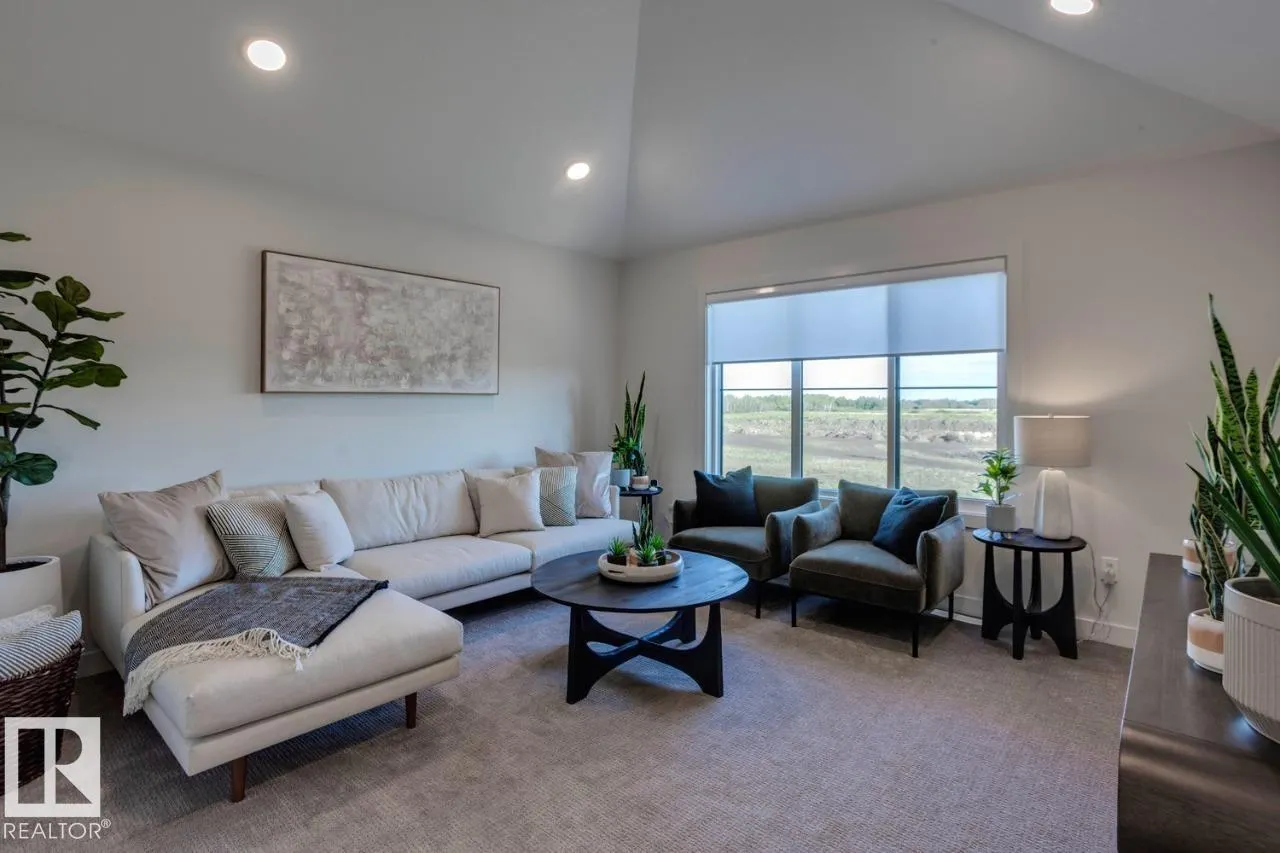 73 JUBILATION Drive
