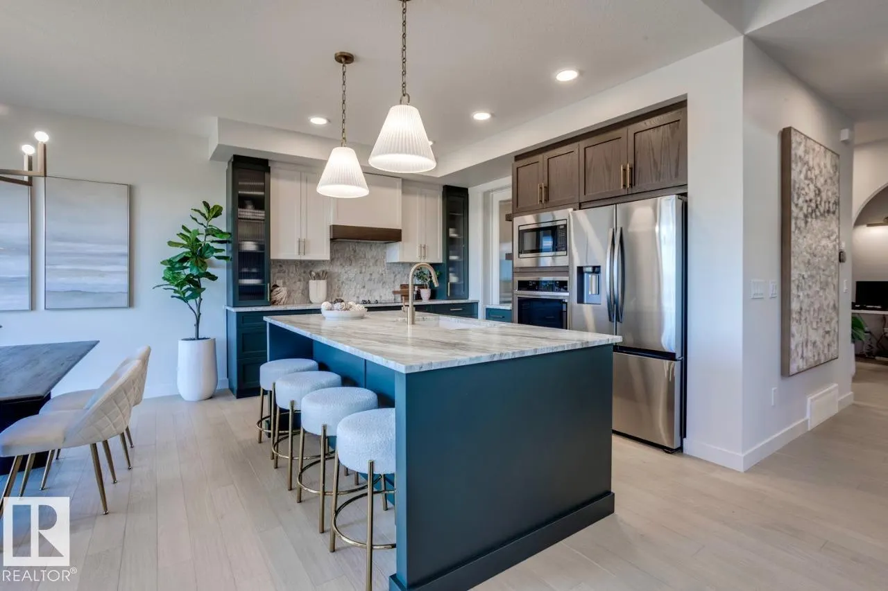 73 JUBILATION Drive