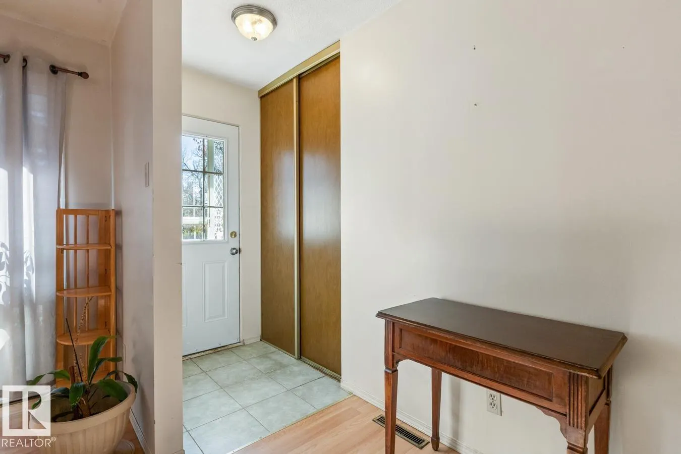 789 ALDER Avenue