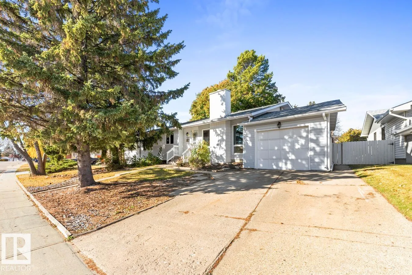 789 ALDER Avenue