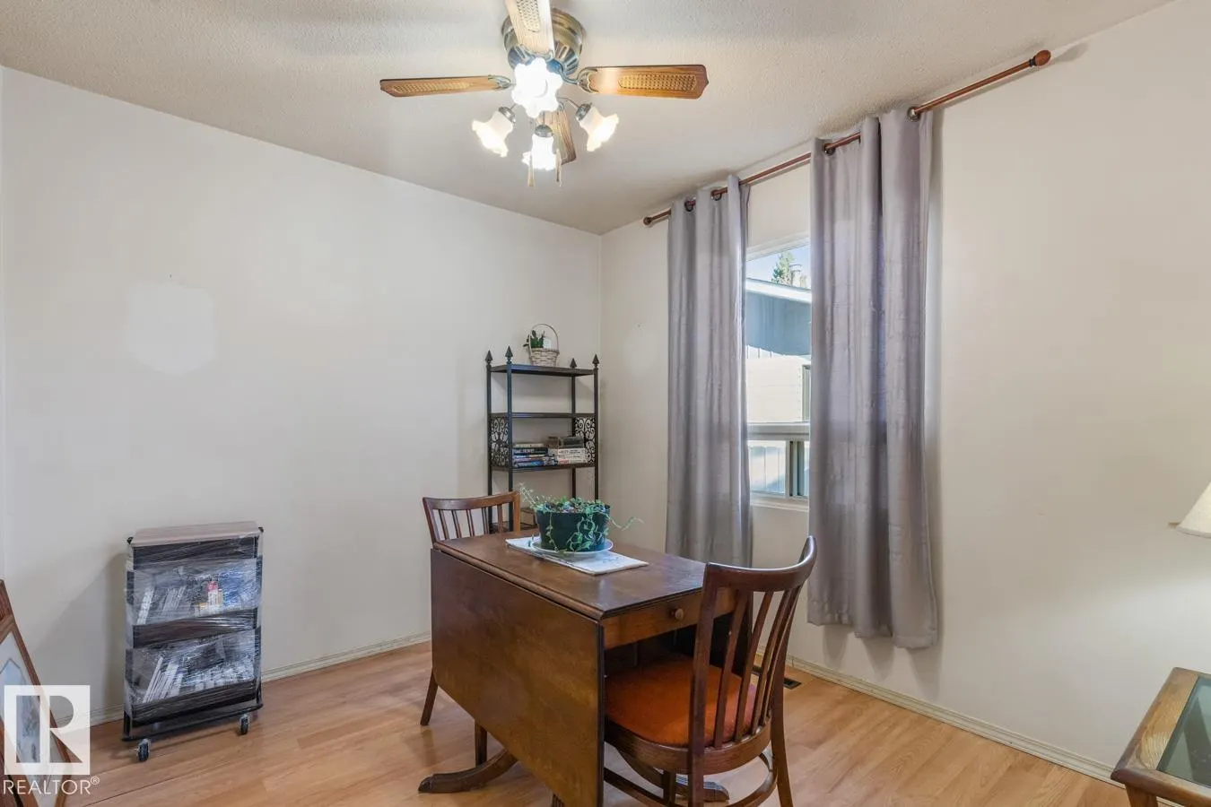 789 ALDER Avenue