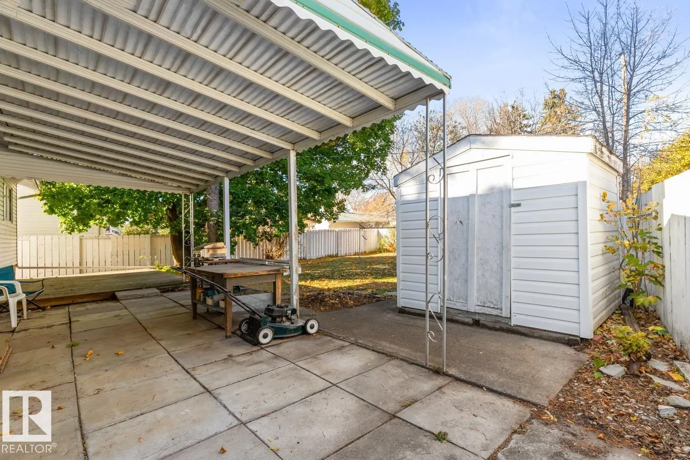 789 ALDER Avenue
