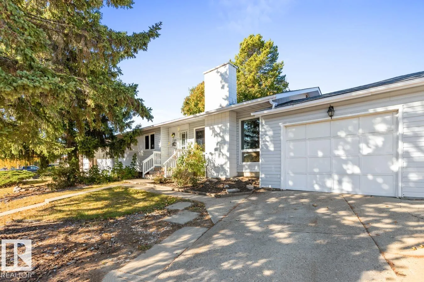 789 ALDER Avenue